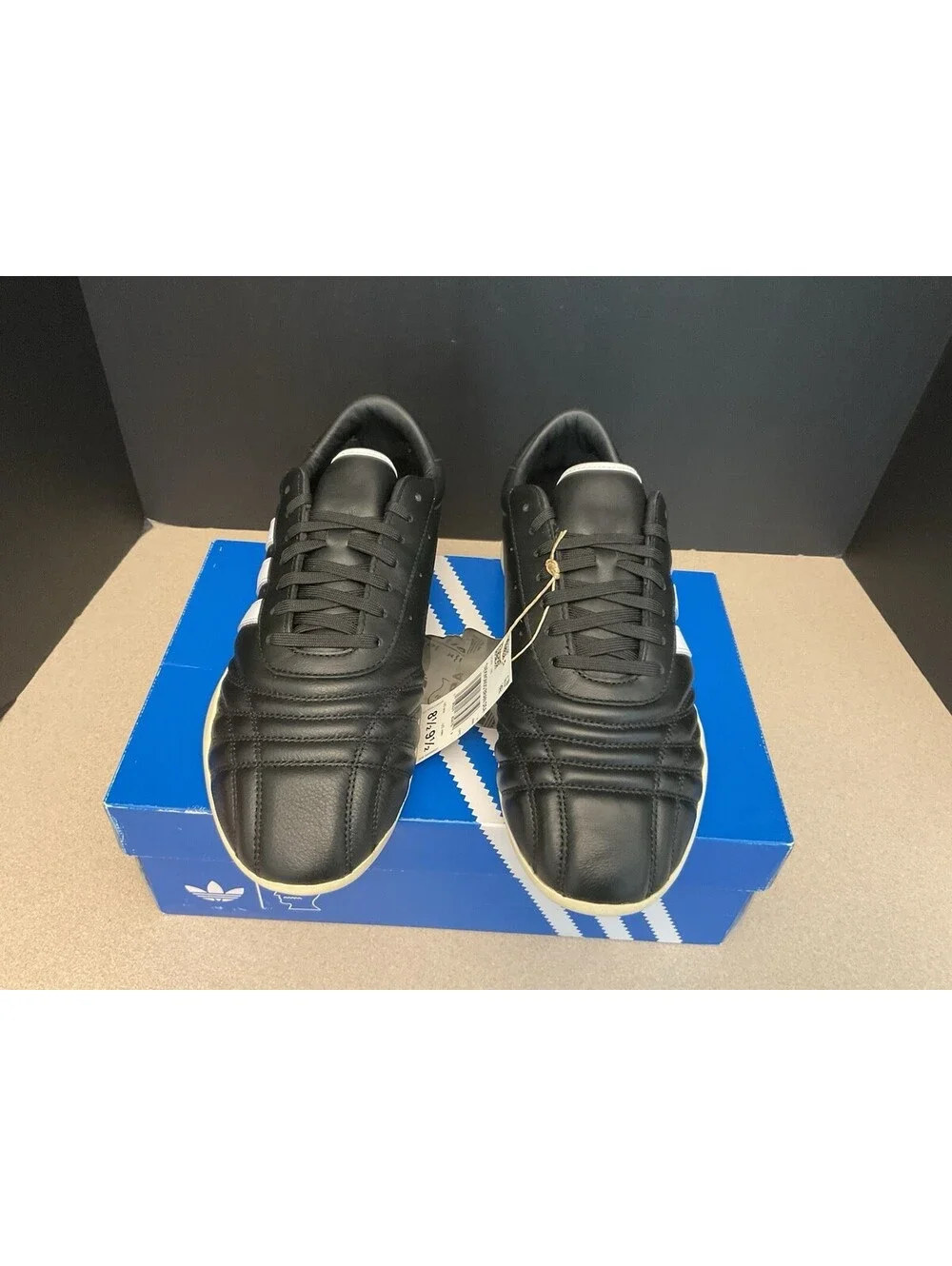 adidas new mens